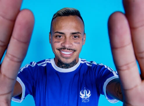Pemain PSIS Fernandinho Dapat Tambahan Hukuman Larangan Bermain Dua Laga