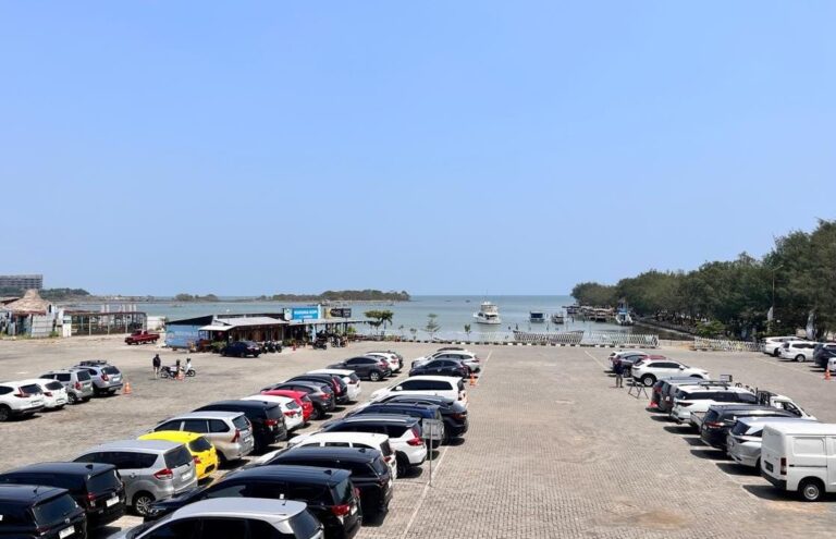 Jateng akan Alami Hari Tanpa Bayangan 9-13 Oktober 2024