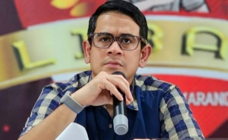 Polisi Dalami Laporan Ujaran Kebencian Kepada Yoyok Sukawi