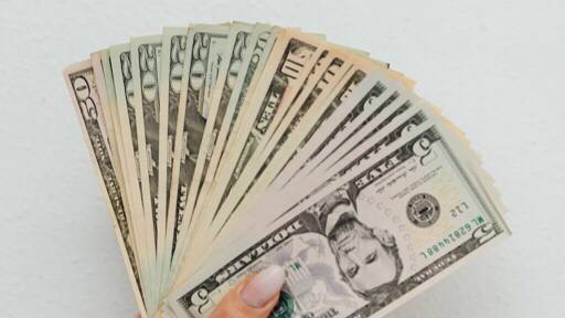 Sritex Diputus Pailit