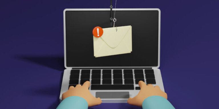 Masyarakat Diimbau Waspada Penipuan Pakai Nama Pegawai Pajak