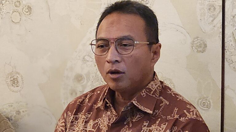 IDAI: Vaksin Penting Cegah Penyakit Infeksi Anak