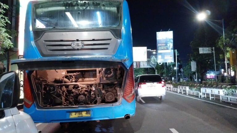 Mengenal Istilah “Cumi-cumi Darat” yang Jadi Sorotan di Debat Pertama Pilwakot Semarang 2024