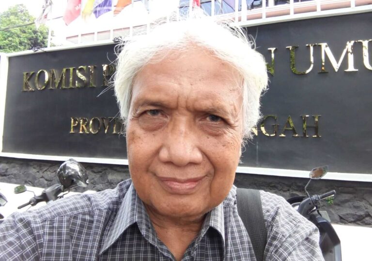 DKJT Dukung Gagasan Omnibus Law Kebudayaan