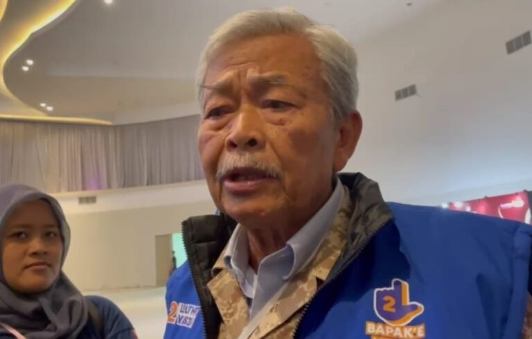 Bibit Waluyo: Debat Pertama Pilgub Jateng Dimenangkan Luthfi-Yasin dengan Skor Telak