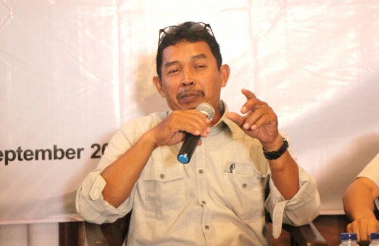 Pengamat Menilai Yoyok-Joss Lebih Realistis dalam Visi-Misi untuk Semarang yang Lebih Baik