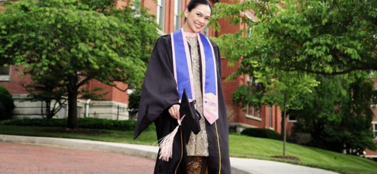 Batasi Penggunaan Gadget Tingkatkan Komunikasi Anak