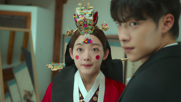 Lika Liku Mencari Ayah dalam Mr Plankton