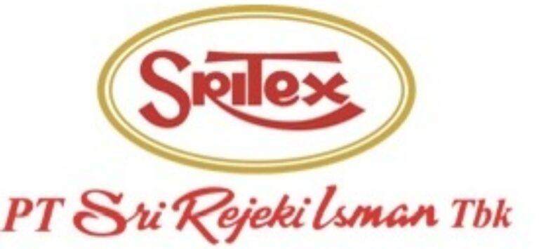 Kurator Berhati-hati Urus Kepailitan Sritex