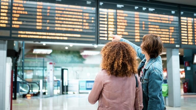 Wisatawan Indonesia Rela Bayar Mahal untuk Hotel Ramah Lingkungan