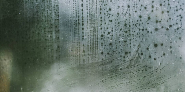 Cuaca Ekstrem Bakal Landa Jateng 24-26 November