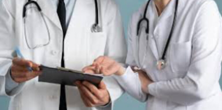 Kado Ulang Tahun Pemeriksaan Kesehatan Gratis Wujudkan Generasi Sehat