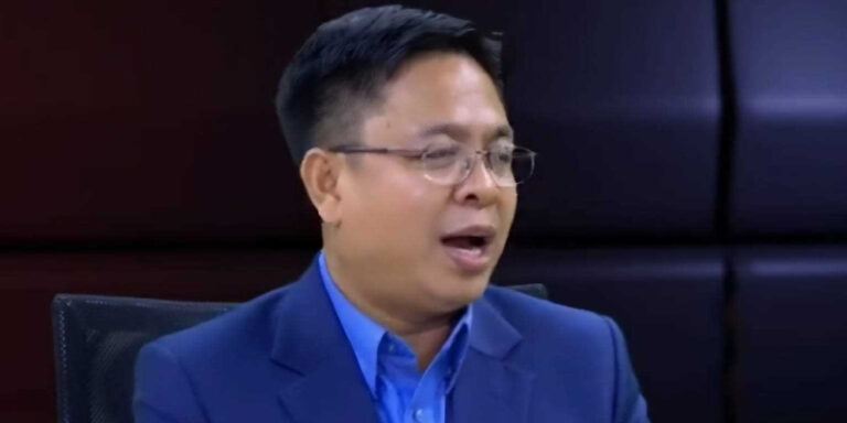 Pengamat Sebut Istilah Rambo vs Sambo Pengaruhi Elektabilitas Calon Pada Pilgub Jateng 2024