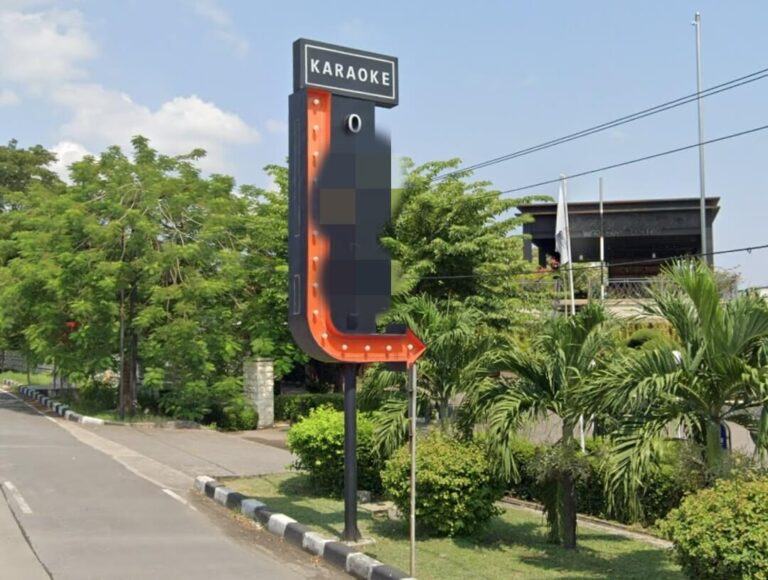 Forkommas RI Laporkan Dugaan Pelanggaran Perizinan Tempat Usaha di Semarang