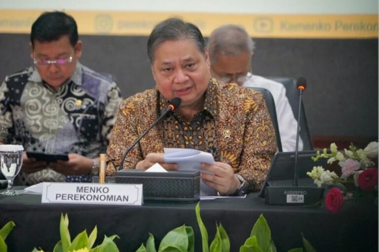 Kenaikan PPN 12%, Pemerintah: Kebijakan Usulan DPR