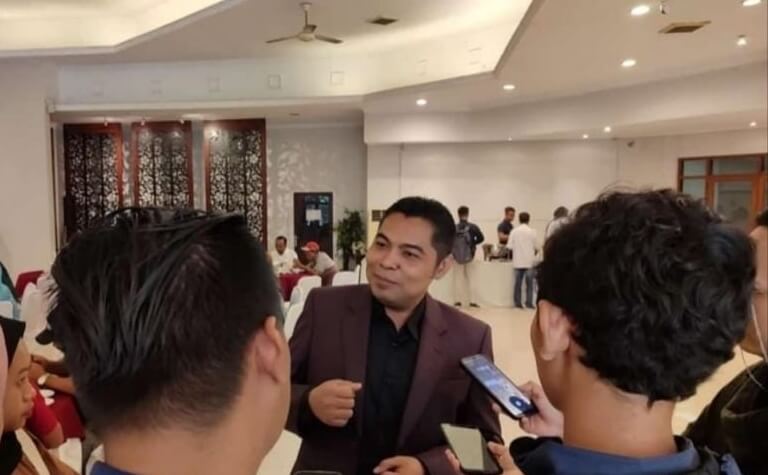 DPRD Jepara Dorong Pemanfaatan Limbah FABA PLTU untuk Infrastruktur dan Konstruksi