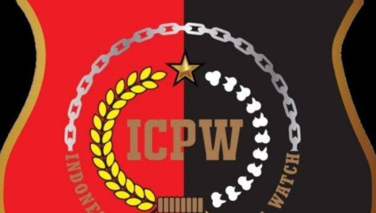 Kasus Pemerasan WN Malaysia Oleh Oknum Polisi, ICPW Kritik Lalainya Pimpinan