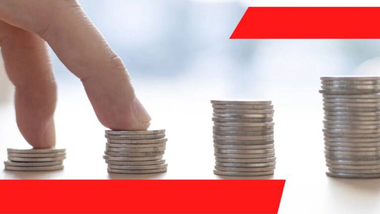 Jateng Inflasi 1,33 Persen Pada Bulan November