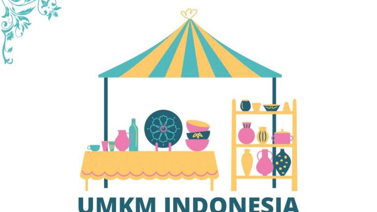 Penyaluran KUR di Jateng Capai Rp41,92 T