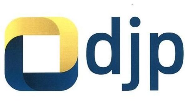 126 Ribu Wajib Pajak Telah Bersertifikat Digital