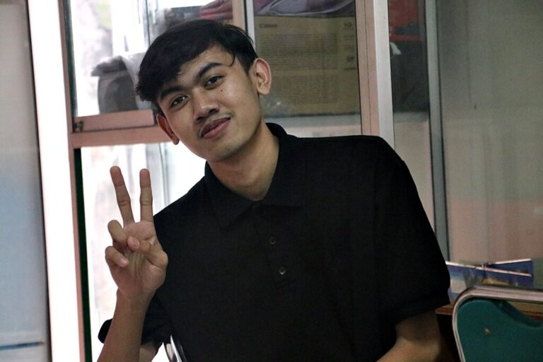 Ancaman dan Tantangan Kecerdasan Buatan AI Bagi Masyarakat