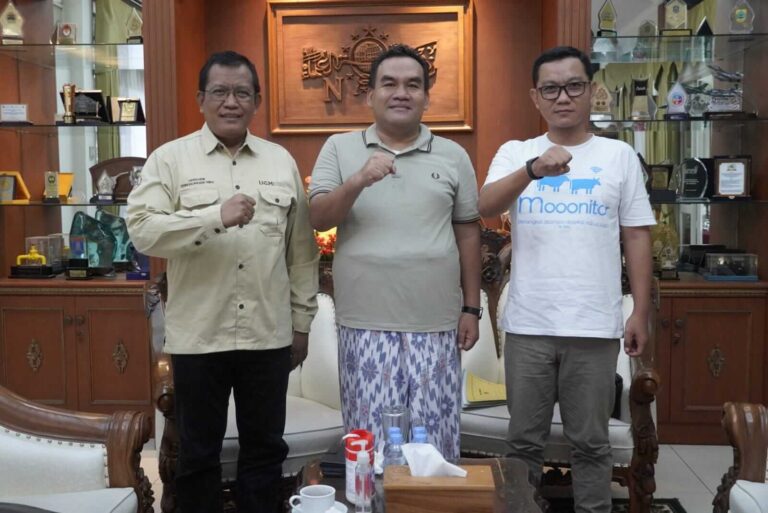 Gagasan Politeknik Pertanian Blora: Meningkatkan SDM dan Memanfaatkan Potensi Agro