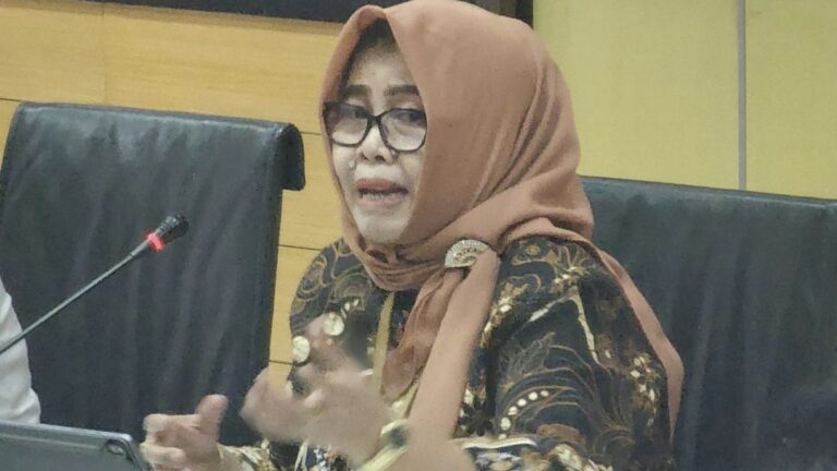 BPS: Masih Ada 3,4 Jiwa Penduduk Miskin di Jateng