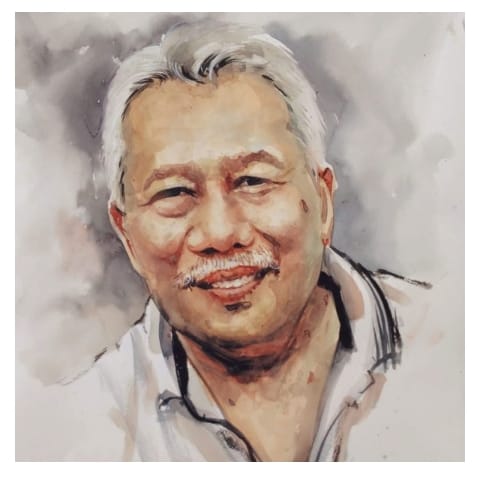 POLRI: Kembali ke ABRI, Kemendagri atau Tetap Mandiri?