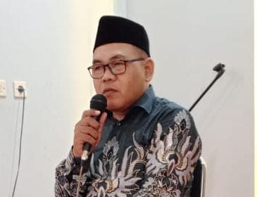 Puisi Esai Kepahlawanan, Bangkitkan Nasionalisme Gen-Z