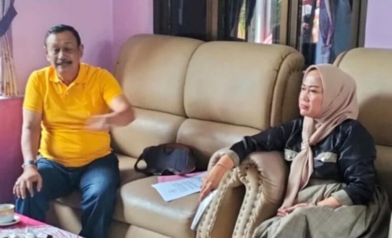 Tiga Kepala Sekolah di Brebes Ajukan Nota Keberatan atas Sanksi Penurunan Pangkat