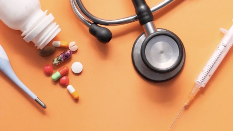 Waspada Diare Berkelanjutan