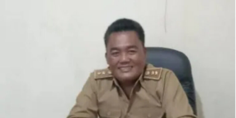 Dinperkim Demak Rampungkan Betonisasi Lima RW di Desa Jamus