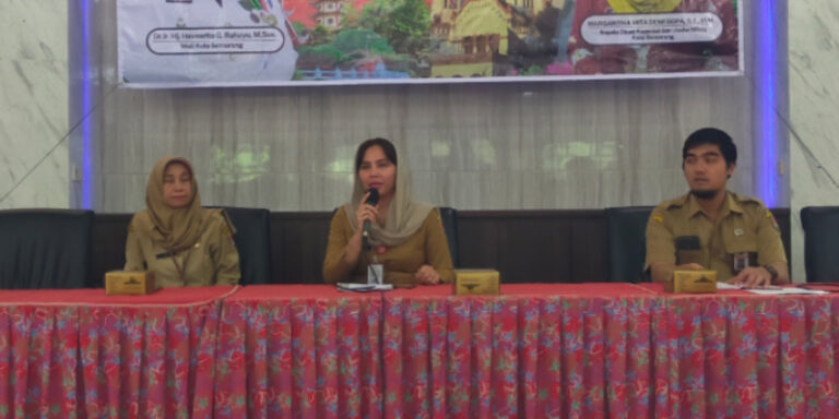 Pengurus Koperasi Wajib Kantongi Sertifikasi