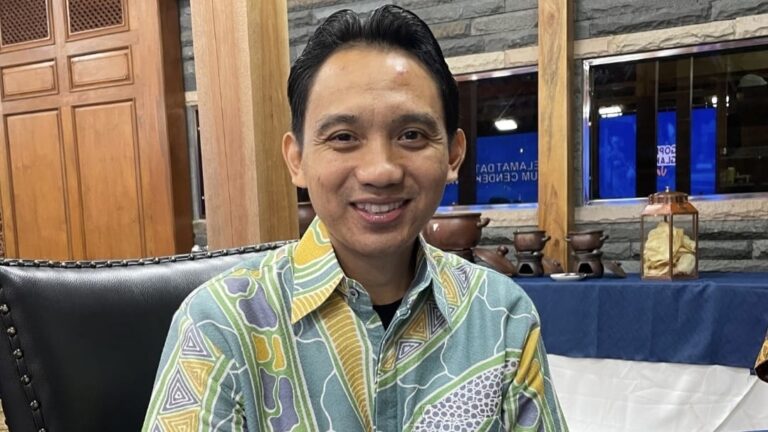 Pengamat : Harmonisasi Prabowo-Megawati Terancam