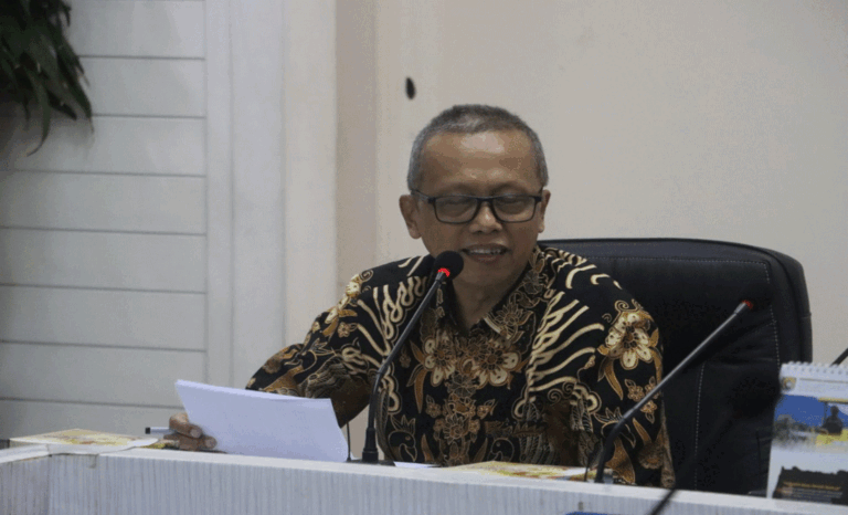 Komisi C DPRD Jateng Pantau Program CSR untuk Kemiskinan di Kendal & Pemalang