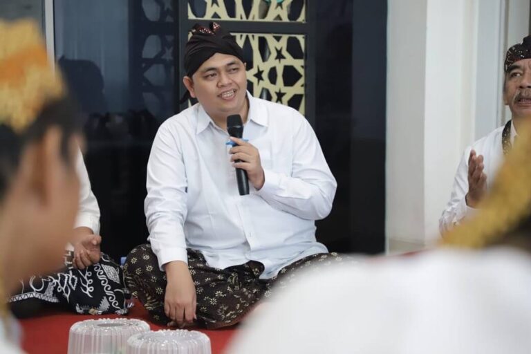 DPRD Jateng Dorong Optimalisasi Pariwisata untuk Tingkatkan Ekonomi