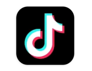 TikTok sebagai Media Pemasaran Digital yang Efektif