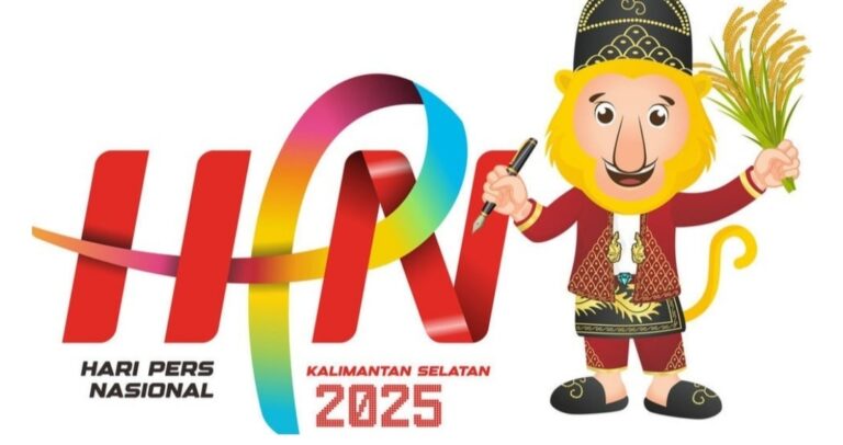 PWI Pusat Akan Beri Sanksi bagi Anggota yang Terlibat dalam HPN Riau 2025