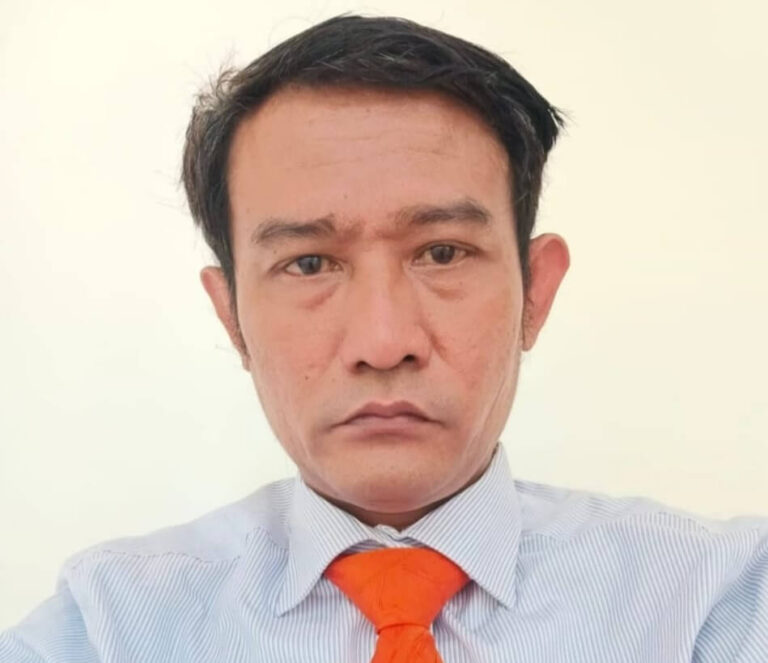 Kuasa Hukum ZMD: Polres Metro Depok Memaksakan Kasus Penamparan sebagai Pengeroyokan