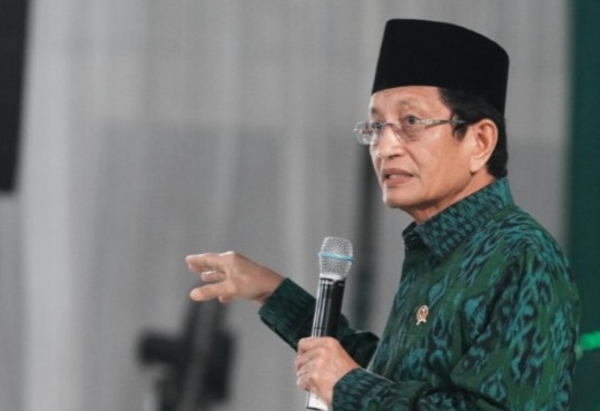 Kemenag Pastikan PPG untuk Guru PAI Tetap Berjalan, Target 95.367 Guru