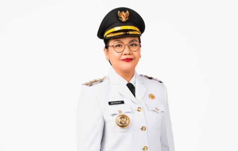 Wali kota Semarang Tunda Keberangkatan Retret