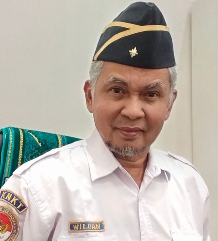 Pemberantasan Truk Odol dan Urgensi Sekolah Mengemudi