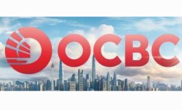 OCBC NISP Bukukan Kenaikan Laba Bersih Rp4,9 Triliun