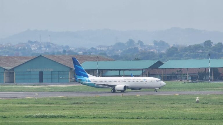 Gen Z dan Milineal Tak Utamakan Penginapan Mahal Saat Liburan