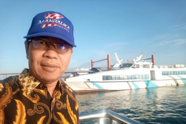 Kemendesa Dinilai Langgar Aturan Pendamping Desa
