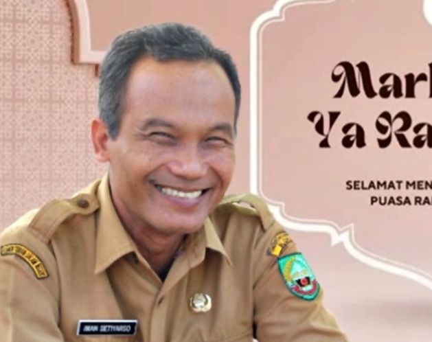 Selama Ramadhan, Tempat Hiburan Malam dan Karaoke di Blora Tutup 