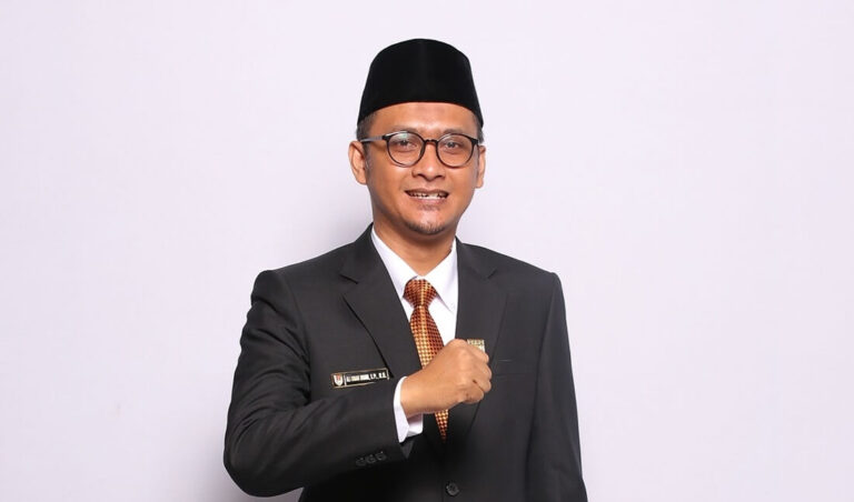 DPRD Kota Semarang Kawal Kebijakan Wali Kota Terkait Pembebasan Retribusi Fasilitas Publik