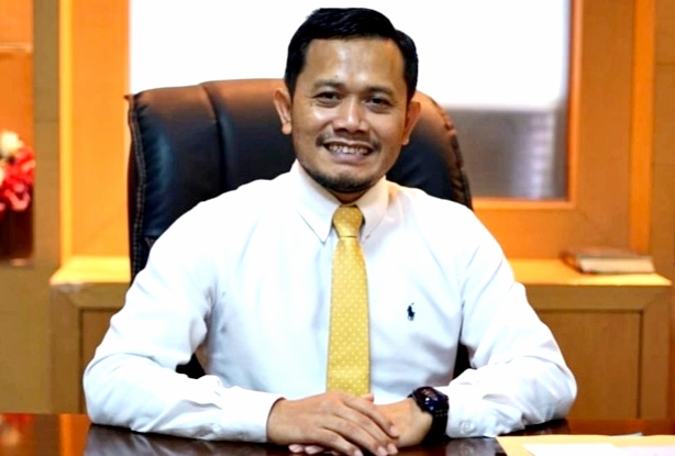 ADKASI Gagas Program Retret Pimpinan DPRD se-Indonesia