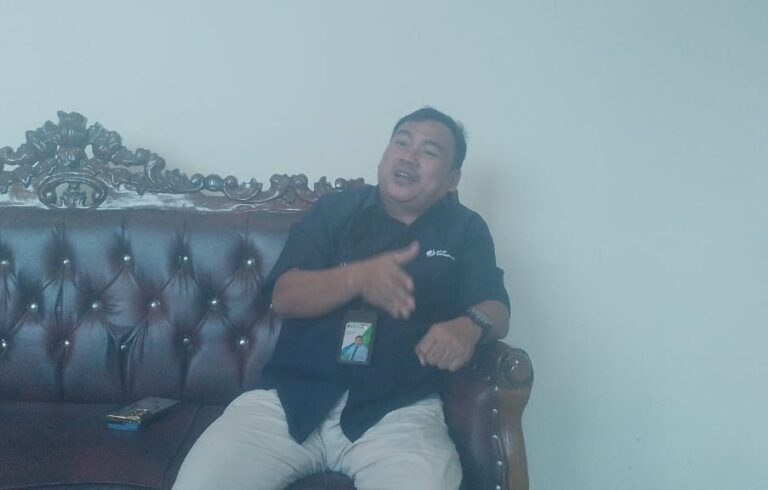 Korban Jatuhnya Crane di Proyek RS PKU Muhammadiyah Tidak Dapat Santunan BPJS Ketenagakerjaan, Ternyata Ini Sebabnya