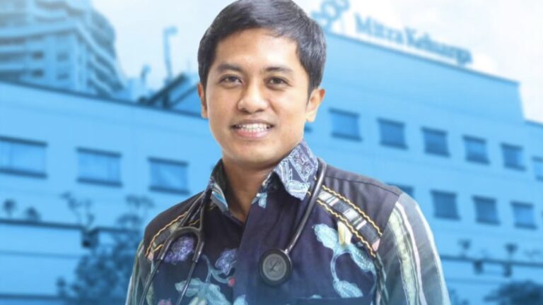 Hindari Jenis Olahraga Baru Saat Berpuasa